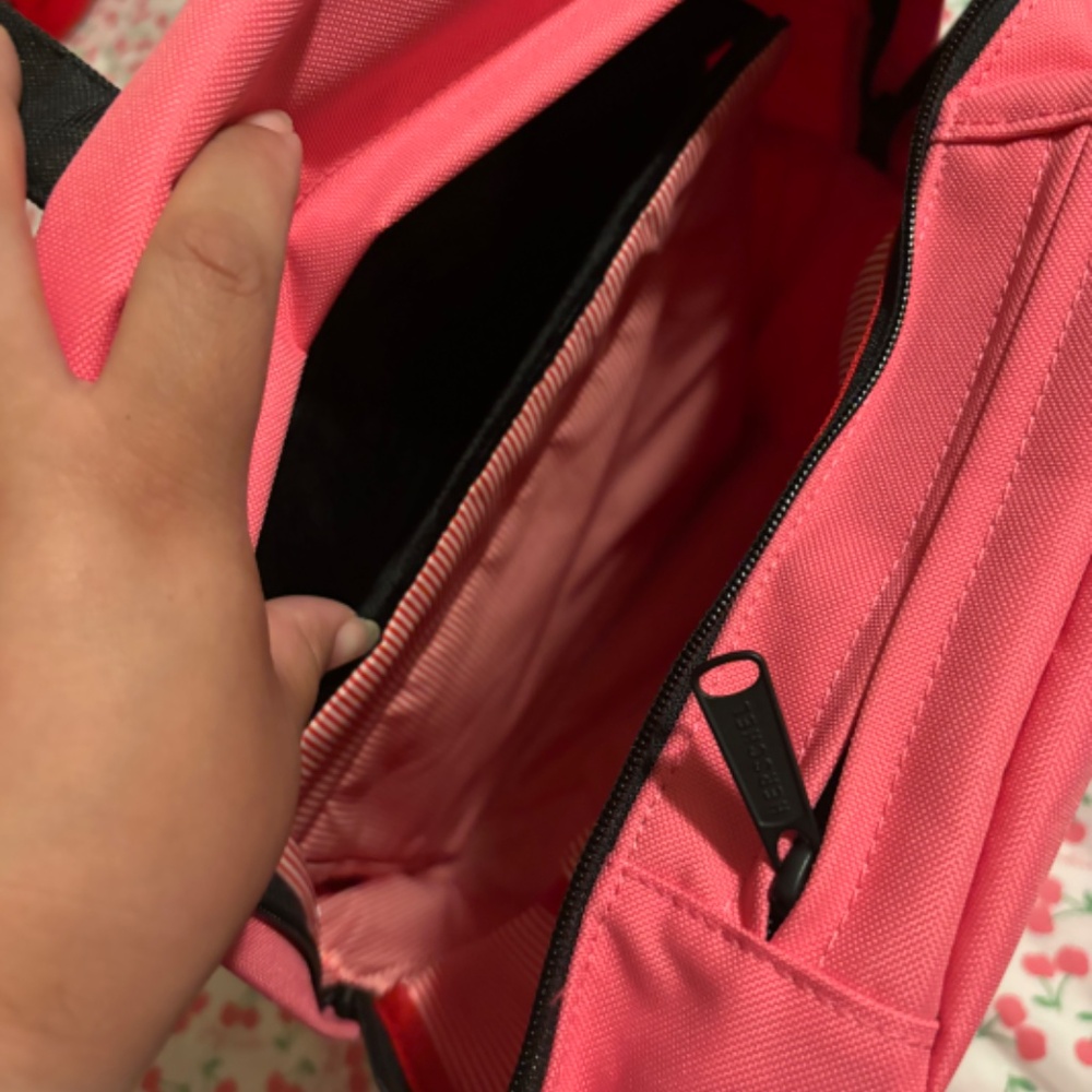 Backpack - Picture 3 of 6